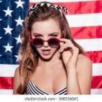 Lainey Kelly Profile Picture