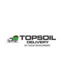 Topsoil Delivery by Taouk Development profile picture