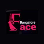 Bangalore Face Profile Picture