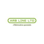 Arb Line LTD Profile Picture