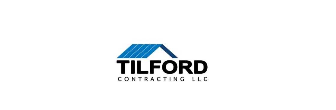 Tilford Contracting Cover Image