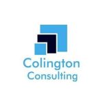 Colington Consulting profile picture