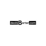 Barterdeals Profile Picture