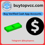 Buy Verified Cash App Accounts Profile Picture