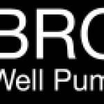 Brown Well Pump Service Inc Profile Picture