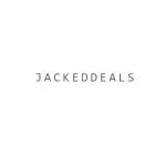 Jackeddeals Profile Picture