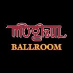 moghul Ballroom Profile Picture