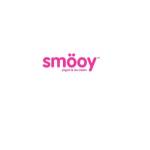 smooy Profile Picture