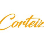 Corteiz Cargos Profile Picture