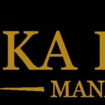 Aloka Resort Manali Profile Picture