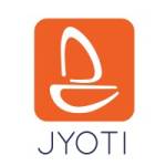 Jyoti Freight profile picture