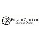 PREMIER OUTDOOR LIVING AND DESIGN INC profile picture