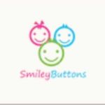 Smiley Buttons Profile Picture