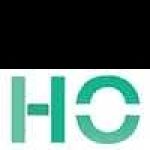 Multi Infotech Profile Picture