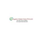 Eyeris Visioncare Profile Picture