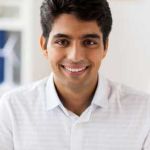 Rahul Rai Profile Picture