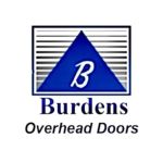 burdensdoors Profile Picture