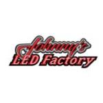 johnnysledfactory Profile Picture