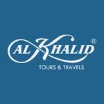 Al Khalid Tours profile picture