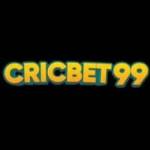 Cricbet 99bet Profile Picture