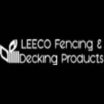 leeco Profile Picture