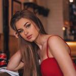 Madison Phillips Profile Picture