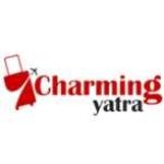 Charming Yatra Profile Picture