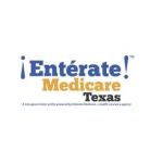 Enterate Medicare Texas Profile Picture