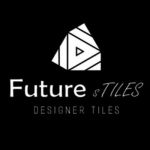 Future Stile Tiles Manufacturer in Delhi Profile Picture