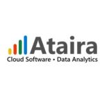 Ataira Analytics Inc Profile Picture