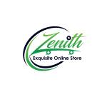 Zenith Exquisite Profile Picture