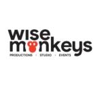 Wise Monkeys Profile Picture