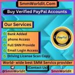 Buy Verified Cash App Account Profile Picture