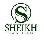 Sheikh Law Firm Profile Picture