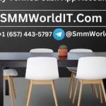 Buy Verified Cash App Accounts Profile Picture