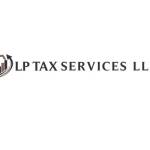 LP Tax Services LLC Profile Picture