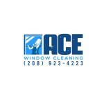 ACE Window Cleaning Profile Picture