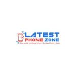 Latest Phone Zone Profile Picture