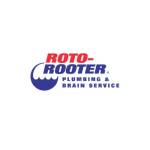 Toledo RotoRooter Profile Picture