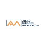 Allied Moulded Products Profile Picture