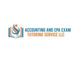 CPA Exam Tutoring Service LLC Profile Picture