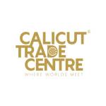 Calicut Trade Centre Profile Picture