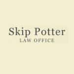 Skip Potter Law Office Profile Picture