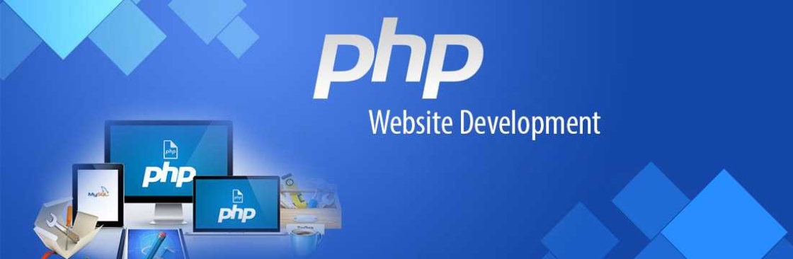 phpwevdevelopment Cover Image