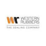 Western Rubbers Profile Picture