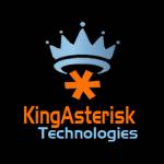 Kingasterisk Technologies Profile Picture