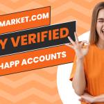 Buy Verified CashApp Accounts Profile Picture