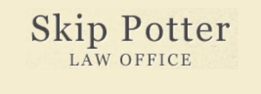 Skip Potter Law Office Cover Image