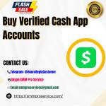 How to Free Buy Cash App Accounts 2024 Profile Picture