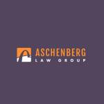 The Aschenberg Law Group Profile Picture